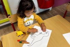 IMG-20250902-WA0009