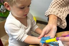 IMG-20250902-WA0014