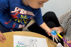 IMG-20250902-WA0020