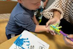 IMG-20250902-WA0038