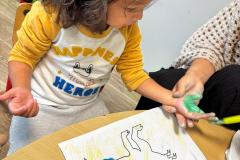 IMG-20250902-WA0045