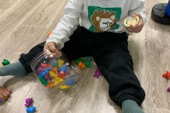 IMG-20250904-WA0003