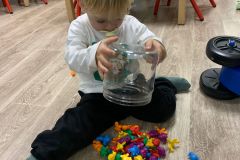 IMG-20250904-WA0005