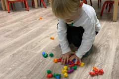 IMG-20250904-WA0007