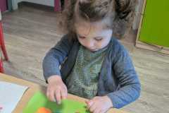 IMG-20260512-WA0009