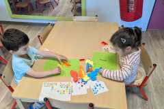 IMG-20260512-WA0010