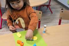IMG-20260512-WA0011