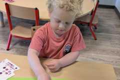 IMG-20260512-WA0013