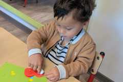 IMG-20260512-WA0014