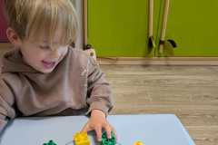 IMG-20260520-WA0000