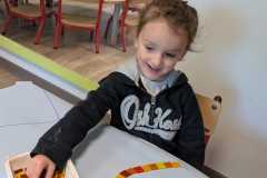IMG-20260520-WA0001