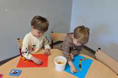 IMG-20260520-WA0002
