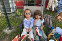 IMG-20260520-WA0006