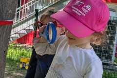 IMG-20260520-WA0008