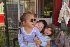 IMG-20260520-WA0012