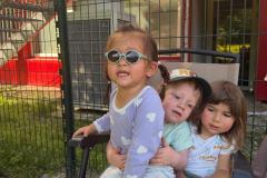 IMG-20260520-WA0013