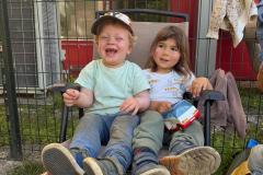IMG-20260520-WA0014