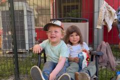 IMG-20260520-WA0015
