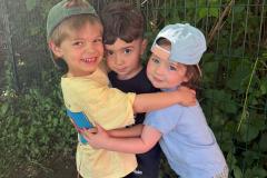IMG-20260520-WA0017