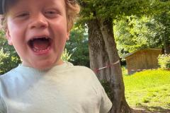 IMG-20260520-WA0018
