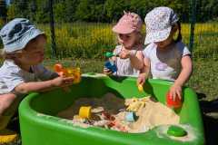 IMG-20260522-WA0000