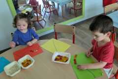 IMG-20260522-WA0001