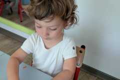 IMG-20260522-WA0002