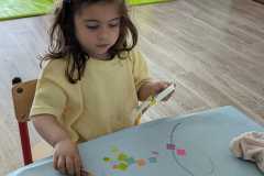 IMG-20260522-WA0005