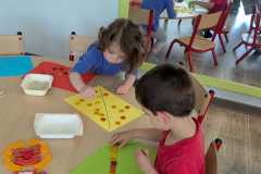 IMG-20260522-WA0006