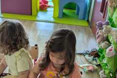 IMG-20260601-WA0004