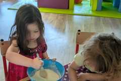 IMG-20260601-WA0005