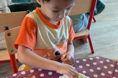 IMG-20260601-WA0006