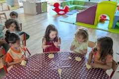 IMG-20260601-WA0007