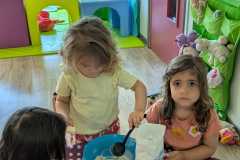 IMG-20260601-WA0008