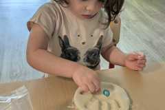 IMG-20260605-WA0009