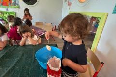 IMG-20260605-WA0012