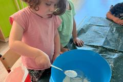 IMG-20260605-WA0013