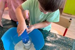 IMG-20260605-WA0014