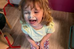 IMG-20260605-WA0016