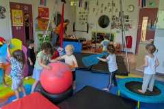 IMG-20260610-WA0002