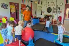 IMG-20260610-WA0003