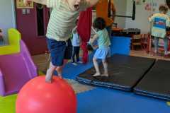 IMG-20260610-WA0004