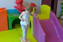 IMG-20260610-WA0005
