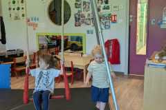 IMG-20260610-WA0006