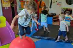 IMG-20260610-WA0007