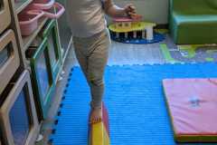 IMG-20260610-WA0008