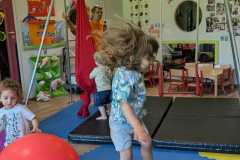 IMG-20260610-WA0009