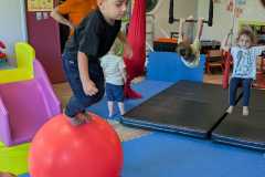 IMG-20260610-WA0011
