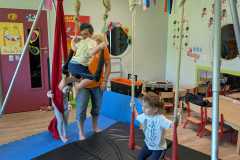 IMG-20260610-WA0012