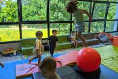 IMG-20260610-WA0013